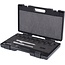 KS Tools Rim lock release tool set, 10 pcs - 913.1480