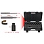 KS Tools Rim lock release tool set, 10 pcs - 913.1480