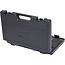 KS Tools Rim lock release tool set, 10 pcs - 913.1480