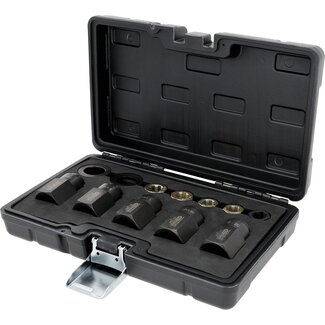 KS Tools Stehbolzen-Einbau-Werkzeug-Satz, 12-tlg