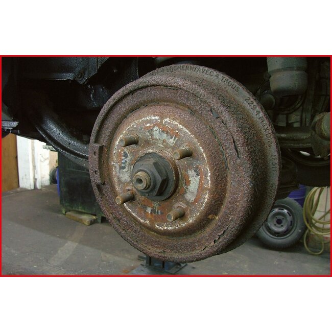 KS Tools Jeu d’outils pour le montage de goujons, 12 pcs - 913.1800