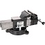 KS Tools Bench vice, 4" - 914.0004