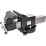 KS Tools Bankschroef,8" - 914.0008
