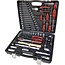 KS Tools 1/2" Universele-Gereedschapset - 47 - delig - 917.0047