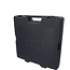 KS Tools 1/4"+3/8"+1/2" Dopsleutelset - 216 - delig - 917.0216
