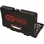 KS Tools 1/4" Dopsleutelset - 48 - delig - 917.0648