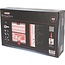 KS Tools 1/4" Dopsleutelset - 48 - delig - 917.0648