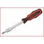 KS Tools 1/4" Dopsleutelset - 48 - delig - 917.0648
