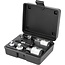 KS Tools Verloop-adapterset - 7 - delig - 917.0707