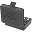 KS Tools Verloop-adapterset - 7 - delig - 917.0707