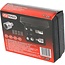 KS Tools Verloop-adapterset - 7 - delig - 917.0707