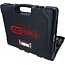 KS Tools 1/4"+1/2" Universele+gereedschapset - 97 - delig - 917.0797