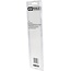 KS Tools 3/8" bit-dop inbus - kort - 9 - delig - 4 - 14 mm - 917.4000