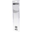 KS Tools 3/8" bit-dopset Torx - kort - 10 - delig - T10 - T55 - 917.4015
