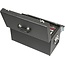 KS Tools 1/4"+1/2" CHROMEplus Universele-gereedschapset - 99 - delig GEAR - 918.0100