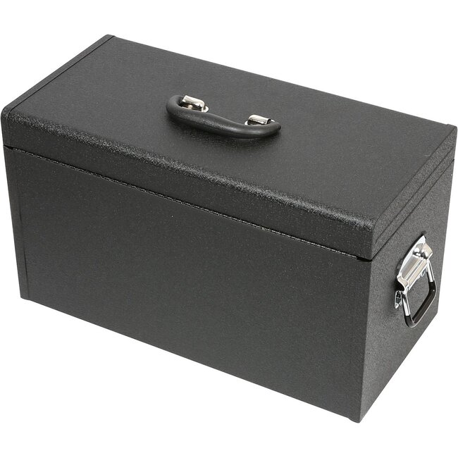 KS Tools 1/4"+1/2" CHROMEplus Universal-Werkzeug-Satz, 99-tlg - 918.0200