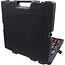 KS Tools 1/4"+3/8"+1/2" CHROMEplus Dopsleutelset - 216 - delig - 918.0216