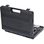 KS Tools 1/4"+1/2" CHROMEplus Coffret de douilles, 94 pcs - 918.0694