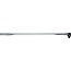 KS Tools 1/2" CHROMEplus Gelenk-Steckgriff, 750mm - 918.1293