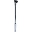 KS Tools 1/2" CHROMEplus Wringijzer met kniegewricht - 460mm - 918.1297