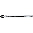 KS Tools 1/2" CHROMEplus Wringijzer met kniegewricht - 460mm - 918.1297