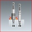 KS Tools 1/4" TORSIONpower Bit-Box, 32-tlg - 918.3010