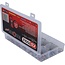 KS Tools TORSIONpower bit-assortiment - 108 - delig - 918.3108