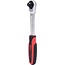 KS Tools 3/8" SlimPOWER Umschaltknarre,72 Zahn - 920.3890