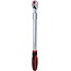 KS Tools 1/2" Monster Omschakelbare ratel met telescooparm - 100 tanden - 935.1285