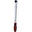 KS Tools 1/2" Monster Teleskop-Umschaltknarre, 100 Zahn - 935.1285