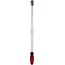 KS Tools 1/2" Monster Omschakelbare ratel met telescooparm - 100 tanden - 935.1285