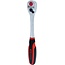 KS Tools 1/2" Monster Umschaltknarre, 100 Zahn - 935.1290