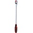 KS Tools 1/2" Monster Umschaltknarre, lang, 100 Zahn - 935.1295