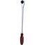 KS Tools 1/2" Monster Umschaltknarre, lang, 100 Zahn - 935.1295