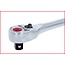 KS Tools Cliquet réversible Monster 1/2", long, 100 dents - 935.1295