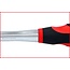 KS Tools 1/4" Monster Umschaltknarre, 80 Zahn - 935.1490
