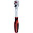 KS Tools 3/8" Monster Umschaltknarre, 96 Zahn - 935.3890