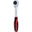 KS Tools 3/8" Monster Umschaltknarre, 96 Zahn - 935.3890
