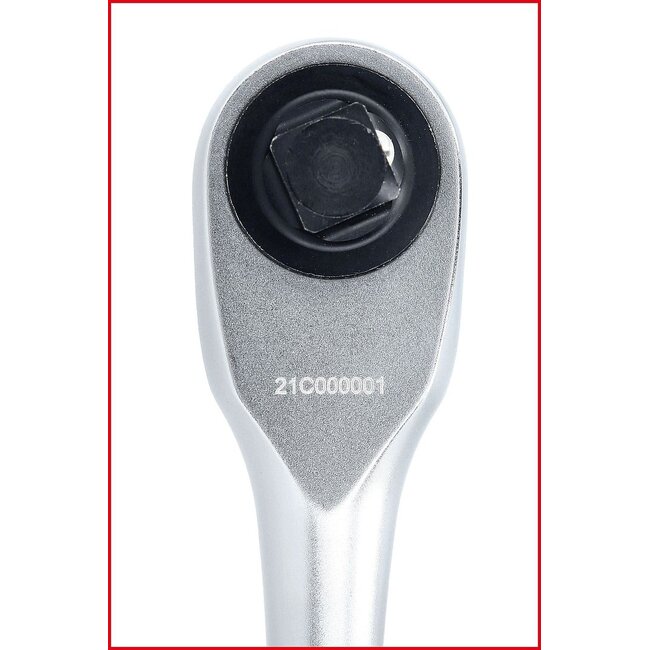 KS Tools 3/8" Monster Cliquet réversible, 96 dents – 935.3890