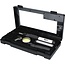 KS Tools Micro-soldeerset - 11 - delig - 960.1160