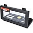KS Tools Micro-soldeerset - 11 - delig - 960.1160