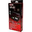 KS Tools Micro-soldeerset - 11 - delig - 960.1160