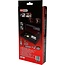 KS Tools Micro-soldeerset - 11 - delig - 960.1160