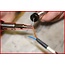 KS Tools Micro-soldeerset - 11 - delig - 960.1160