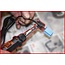 KS Tools Micro-soldeerset - 11 - delig - 960.1160