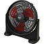 KS Tools Werkplaatsventilator - 70 Watt - 999.2000