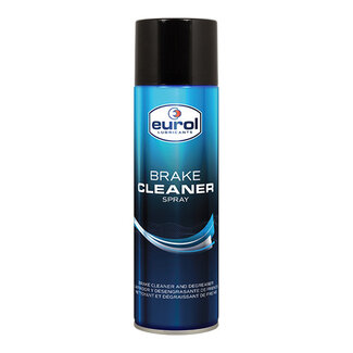 Eurol Remmenreiniger 500 ml