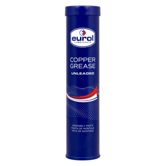 Eurol Copper Grease - 400G
