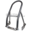 Güldner Front bar (delivery time 4 weeks)