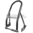 Güldner Front bar (delivery time 4 weeks)